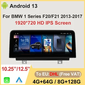 Android 13 Navigácia 10.25