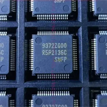 1-5 ks Nové R5F2136ACNFP R5F2136A R5F2136AFJFP R5F2136AFJ R5F2136C R5F2136CSNFP QFP-64 Microcontroller čip
