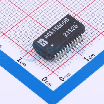 1 KS/LOTE AGST5009B AGST5009 SMD 100% Nové a Originálne IC čip integrovaný obvod