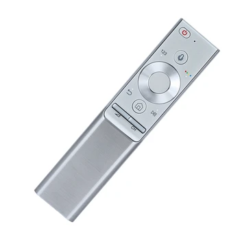 1 Kus na Diaľkové Ovládanie Vhodné Pre Samsung Smart TV BN59-01274A BN59-01272A BN59-01275A