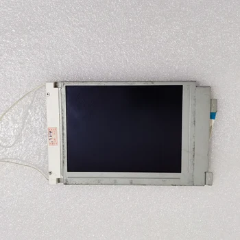 100% originálne L80-0960 LCD displej