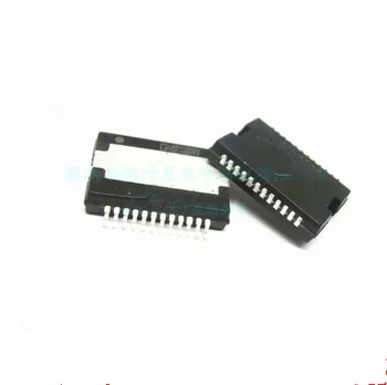 1PCS TDA7498 2X100W SSOP36 Class D zosilňovač IC chip module Na Sklade