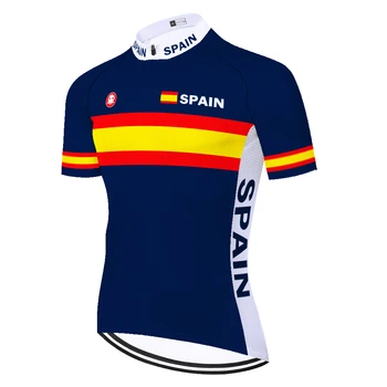 2023 cyklistika dres 자전거의류 maglia ciclismo estiva maillot vtt camiseta mtb джерси велосипедная wielren kleding heren mtb의류