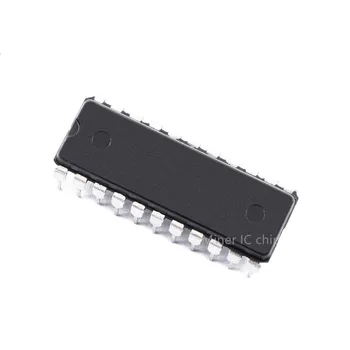 BA7028A DIP-22 Integrovaný obvod IC čip