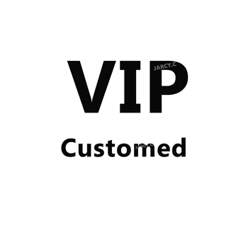 Customed VIP