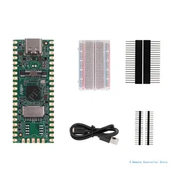 CV1800B TPU RISC-V 2Core 1G Linux Rada Pre AI RAM DDR2-64MB Mlieko-V pre Pico
