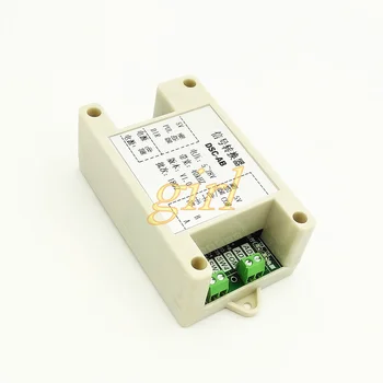 DSC-AB elektronické ovládacie koliesko encoder signál prevod 1:1 stepper servo ovládač PLC