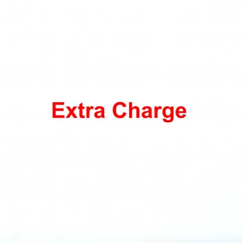 Extra charge1