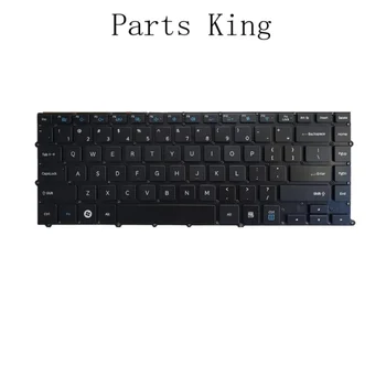 klávesnica s Podsvietený Pre Samsung NP900X4B NP900X4C NP900X4D 900X4B 900X4C 900X4D NÁS