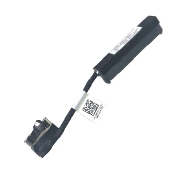 Kábel Pevný HDD Konektor pre Dell E5580 M3520 5591 DC02C00EO00 594A