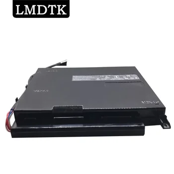 LMDTK Nové PF06XL Notebook Batérie Pre HP Znamenie 17-W110NG W202NO W238TX W232NF W213NF W101UR W117TX HSTNN-DB7M 852801-2C1 853294-850