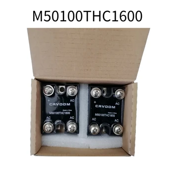 M50100THA1600 Dióda Modulu Polovodičové Moduly M50100THC1600