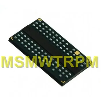 MT47H32M16NF-25E ZSDP ES:H Z9SCF DDR2 512Mb FBGA84Ball Nový, Originálny