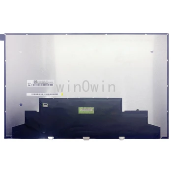 NE134WUM-N80 V8.0 13.4 palcový IPS LCD Displej Notebooku Matrix LED Obrazovky Náhradné