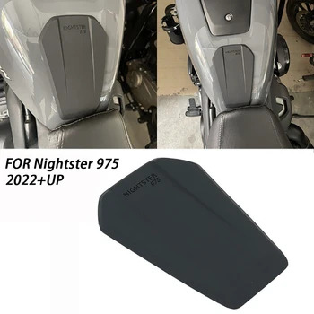 Nightster 975 2022 - Motocykel 3M Palivovej Nádrže Pad Top Odtlačkový Plyn Koleno Grip Nádrž Nálepka Pre Nightster 975 2022 RH 975 2022 2023