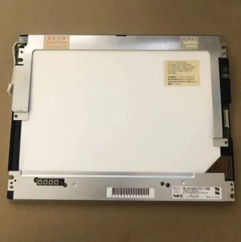 NL6448AC33-18 Originál 10.4-palcový LCD displej