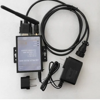Nový ais pilot plug wifi elektronické graf pilot rozhranie pre bezdrôtový adaptér pre morské rs485 zariadenia