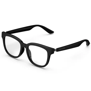 nový príchod slnečné okuliare smart Anti Modré Svetlo očí ochrana audio BT 5.0 okuliare