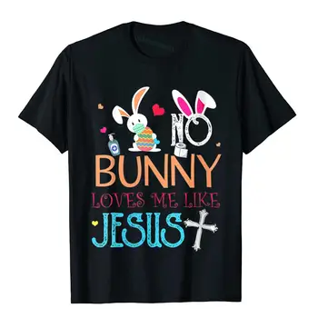 Náboženské Tshirts Pre Ženy, Plus Veľkosť Tričko T-Shirt Normcore Top T-Košele Pre Mužov Bavlna Topy Tričko Retro Darček