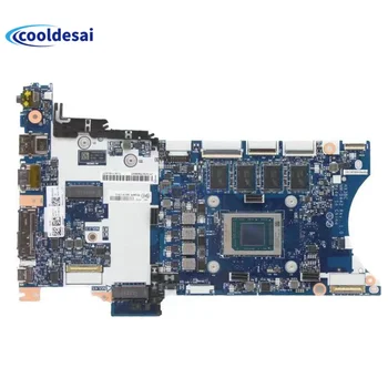 PRE LenovoFor ThinkPad X13 T14S Gen2 Notebook Doske. NM-D442 Doske.S R5 R7 AMD CPU.16GB Alebo 32 gb, RAM.100% Test Práca