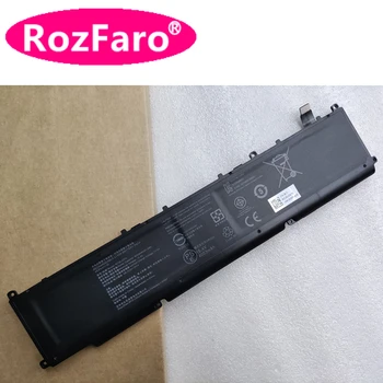 RozFaro Pre Razer Blade Ryzen 14 Palcový 2021 2022 Rok Notebook Batérie 15.4 V 61.6 Wh 4003mAh RC30-0370 RZ09-0368 RZ09-0370BEA3