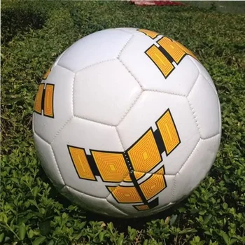 Veľkosť 5 Futbal, Profesionálne Futbalové Školenia Loptu PU Stroj Zošívané Futbalová Lopta pre Dospelých, Deti Outdoor Šport Futbal