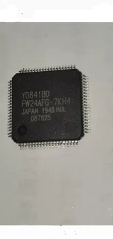 YD841B0 YD841D0 IC Chip Pre Yamaha PSR-550 288 450 KB-220 320